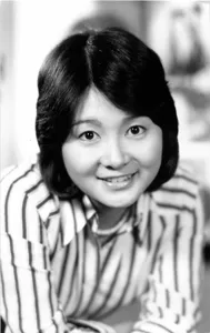 吉田真梨のプロマイド